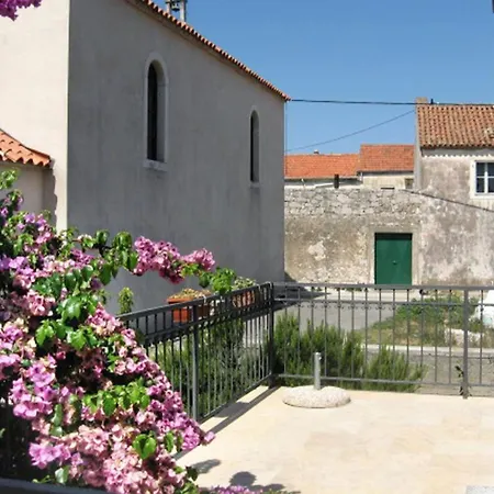 Casa Dolce Mare Сasa de vacaciones