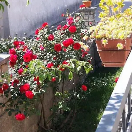 Casa Dolce Mare * Pašman